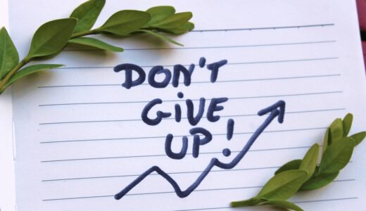 OWS日本選手権挑戦6日目｜続ける人と、やめる人の差