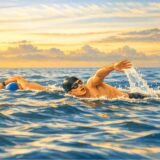 OWSで知っておきたい水中環境の特性